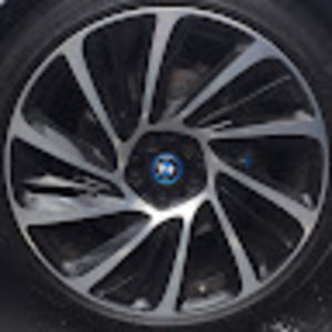 Meet your Posher, Lucas